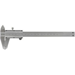 Suwmiarka 150mm 0.02mm