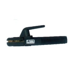 Uchwyt elektrodowy use -400