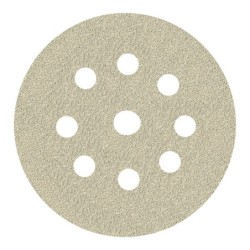 Krążek przyczepny gls38 granulacja 100 225mm ps33ck 294609