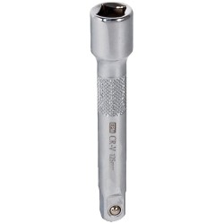 Przedłużka 1/2'' cr-v 125mm