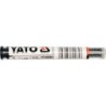 Grafit hb/5szt/