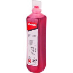 Olej do mieszanki do silników 2-suwowych 100 ml