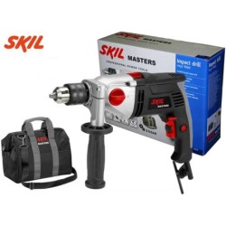Wiertarka udarowa masters 1050w