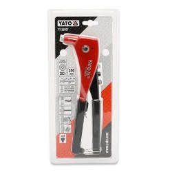 Nitownica standard 2.4-4.8mm