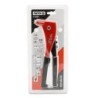 Nitownica standard 2.4-4.8mm