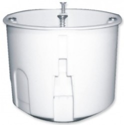 Puszka po-70 gips