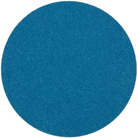 Krążek przyczepny ps21fk granulacja 150 125mm 255348