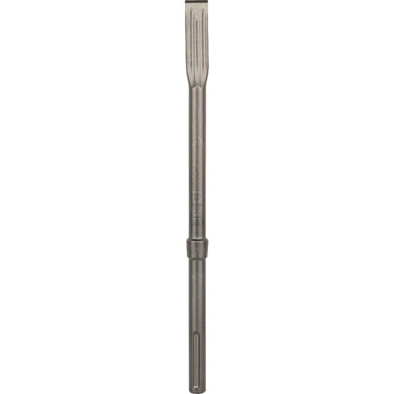 Dłuto płaskie sds-max rtec sharp 25x400mm