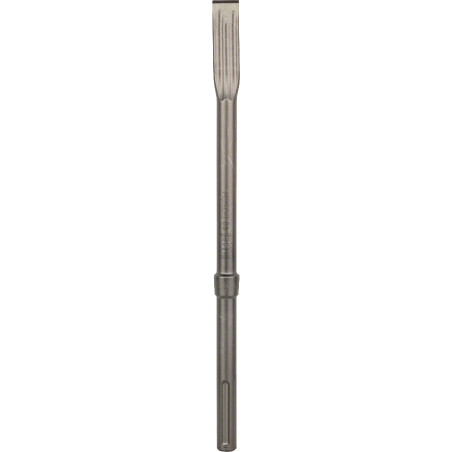 Dłuto płaskie sds-max rtec sharp 25x400mm