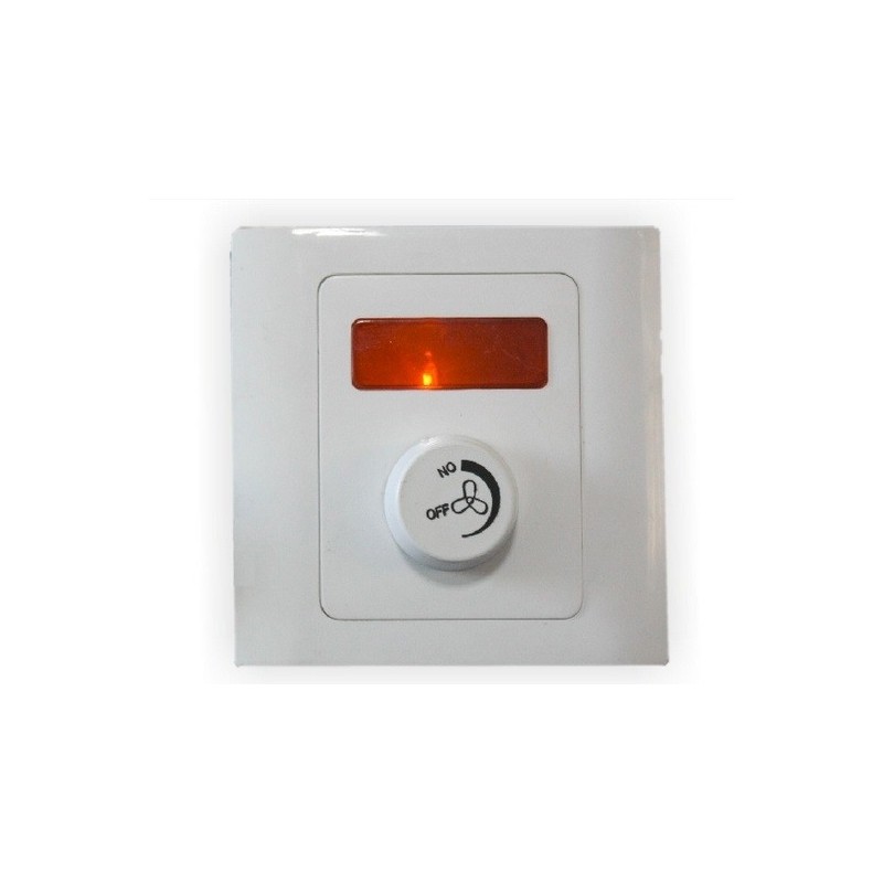 Regulator obrotów uni-1