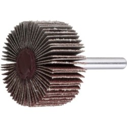 Ściernica trzpieniowa listkowa 03010.06 nk60