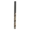 Wiertło uniwersalne turbomax 4.1x43/75