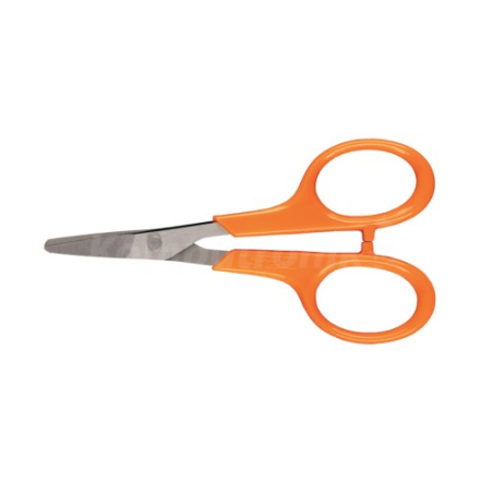 Nożyczki do paznokci, 10 cm