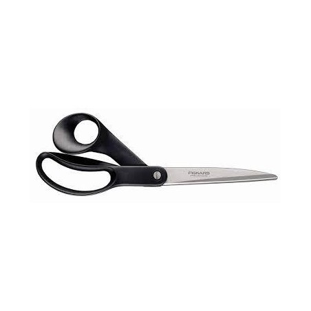 Nożyce profesjonalne krawieckie, 25 cm