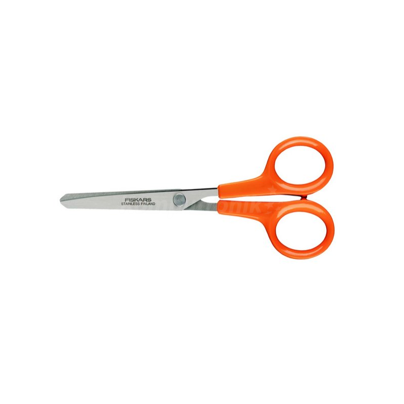 Nożyczki dla hobbystów, 13 cm