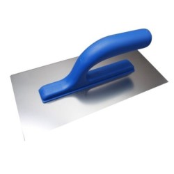 Paca nierdzewna gładka 130x270