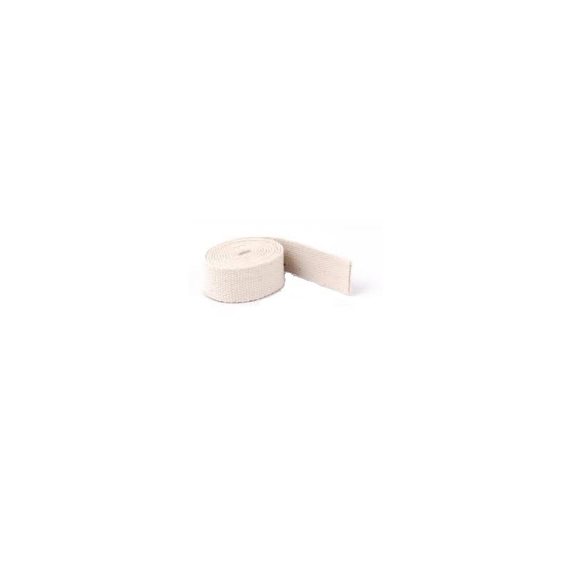 Knot do lampy naftowej 13mm