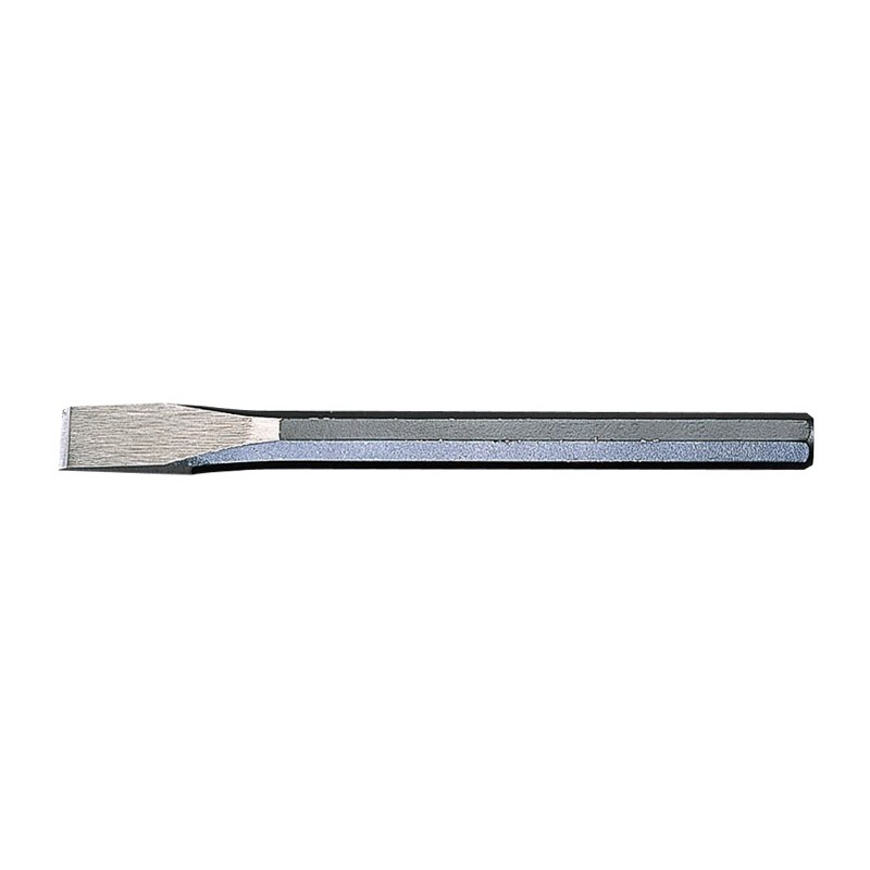 Przecinak 23mmx200mm