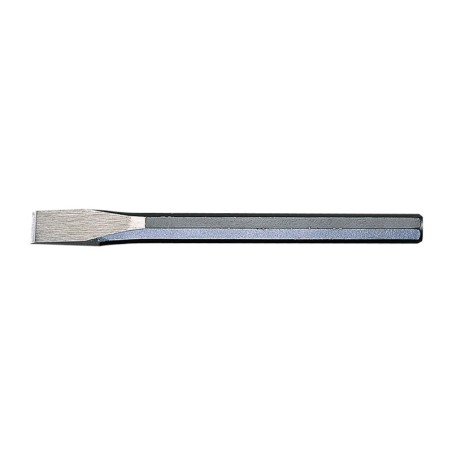 Przecinak 23mmx200mm