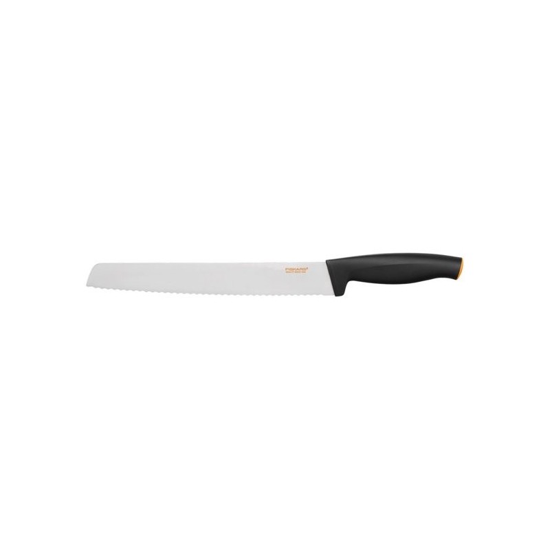 Nóż do chleba, 23 cm