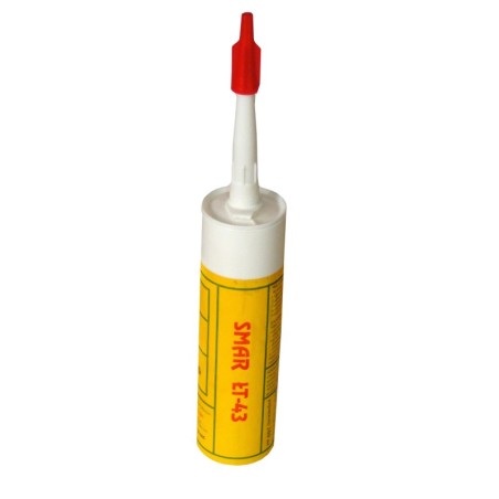 Smar łk-43 kartusz 300ml