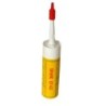 Smar łk-43 kartusz 300ml