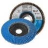 Lamelka sltr 125mm zk80