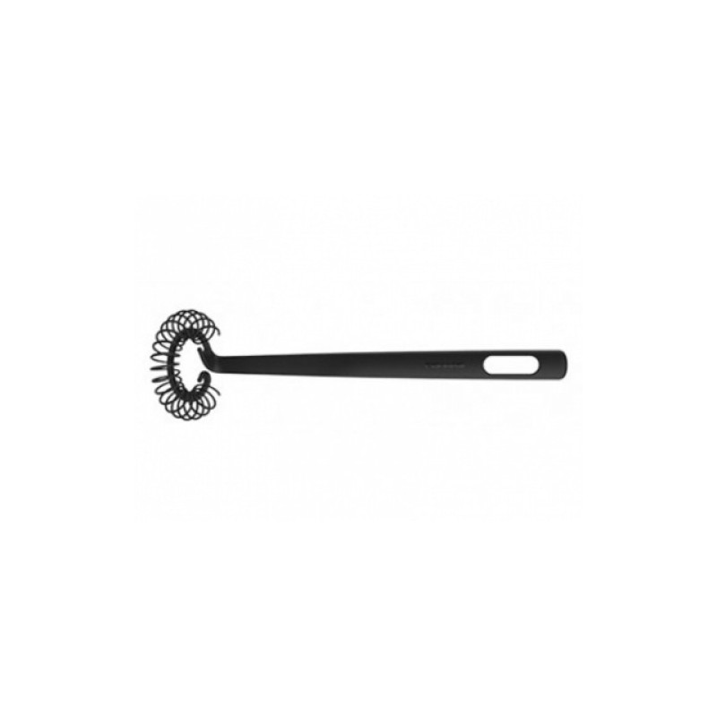 Trzepaczka spiralna