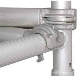 Rusztowanie, typ ra-1130s model 364a