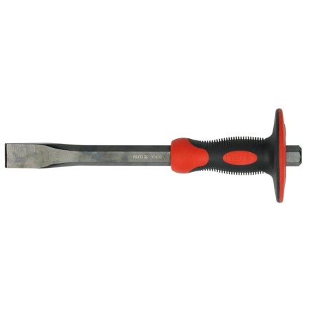 Przecinak 300mm