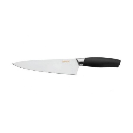 Nóż szefa kuchnin 20 cm