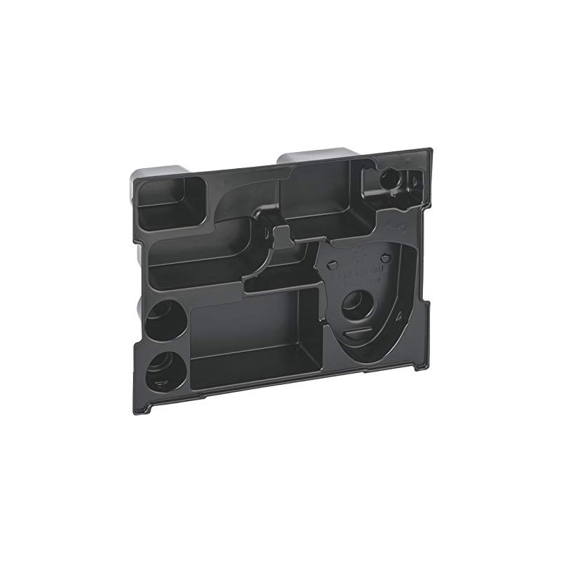 Wytłoczka do l-boxx 136