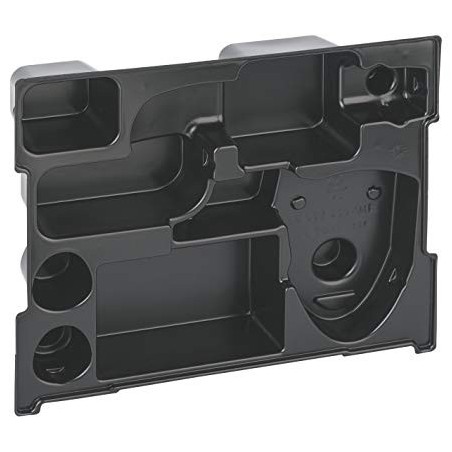 Wytłoczka do l-boxx 136