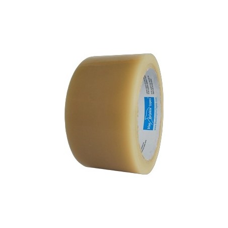 Taśma do folii izolacyjnych pe 48x20m