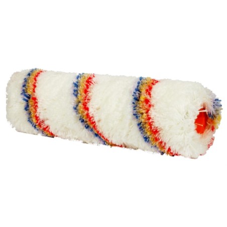 Wkład malarski akryl szagi 18mm 25cm