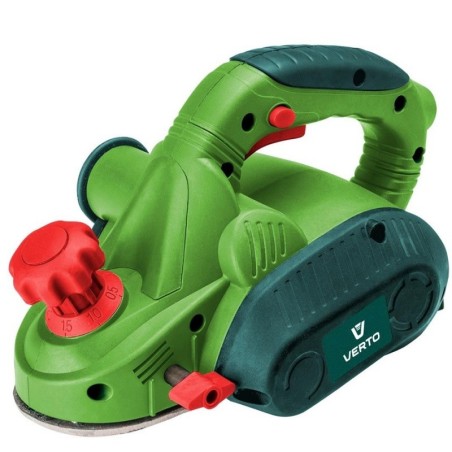 Strug elektryczny 710w szerokość 82mm