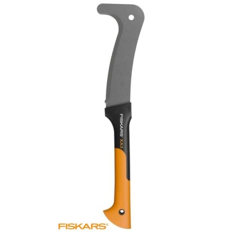 Tasak karczownik xa3 woodxpert