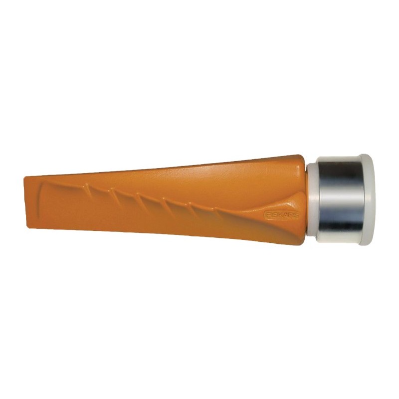 Klin obrotowy safe-t