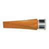 Klin obrotowy safe-t