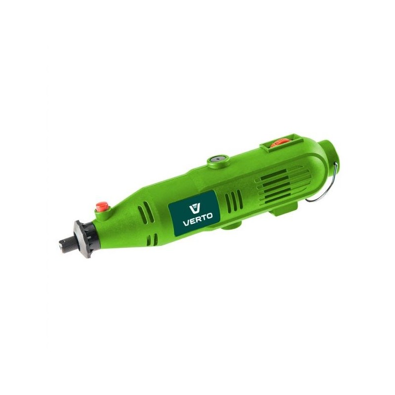 Miniszlifierka 135w, 230v