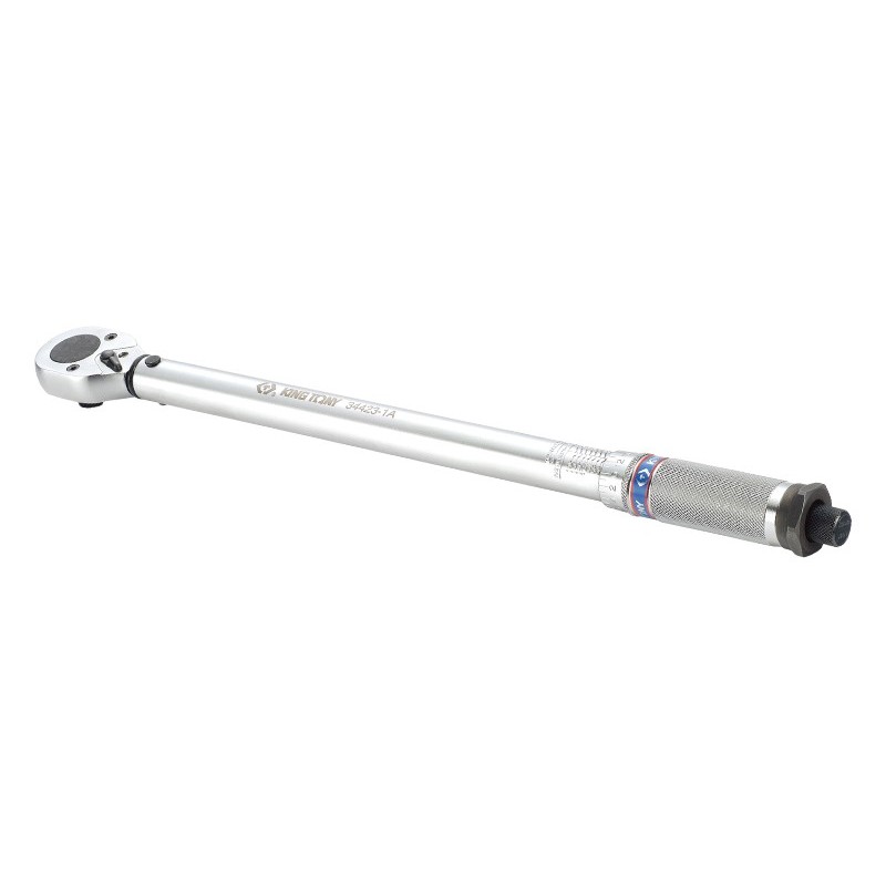 Klucz dynamometryczny 3/8'' 20-110m
