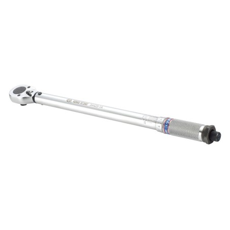 Klucz dynamometryczny 3/8'' 20-110m