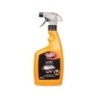 Preparat do mycia szyb 650ml