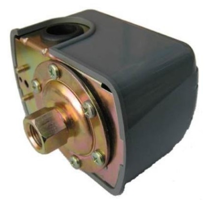 Włącznik ciśnieniowy 1/4 gw 230v