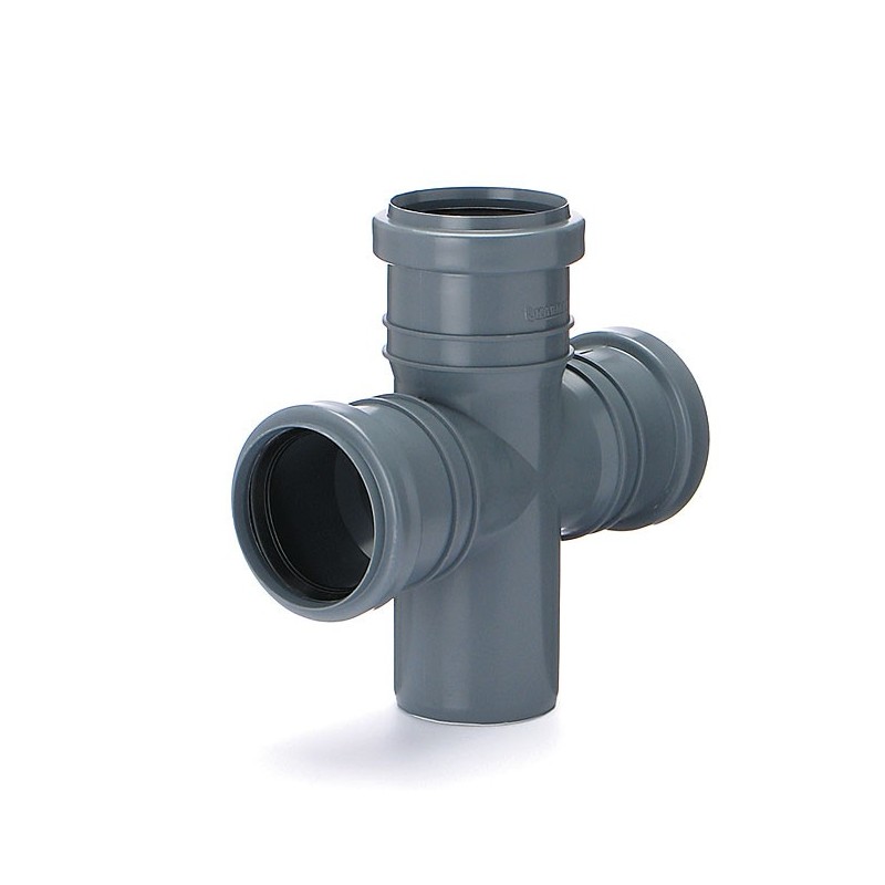 Czwórnik 50/50/50/90'