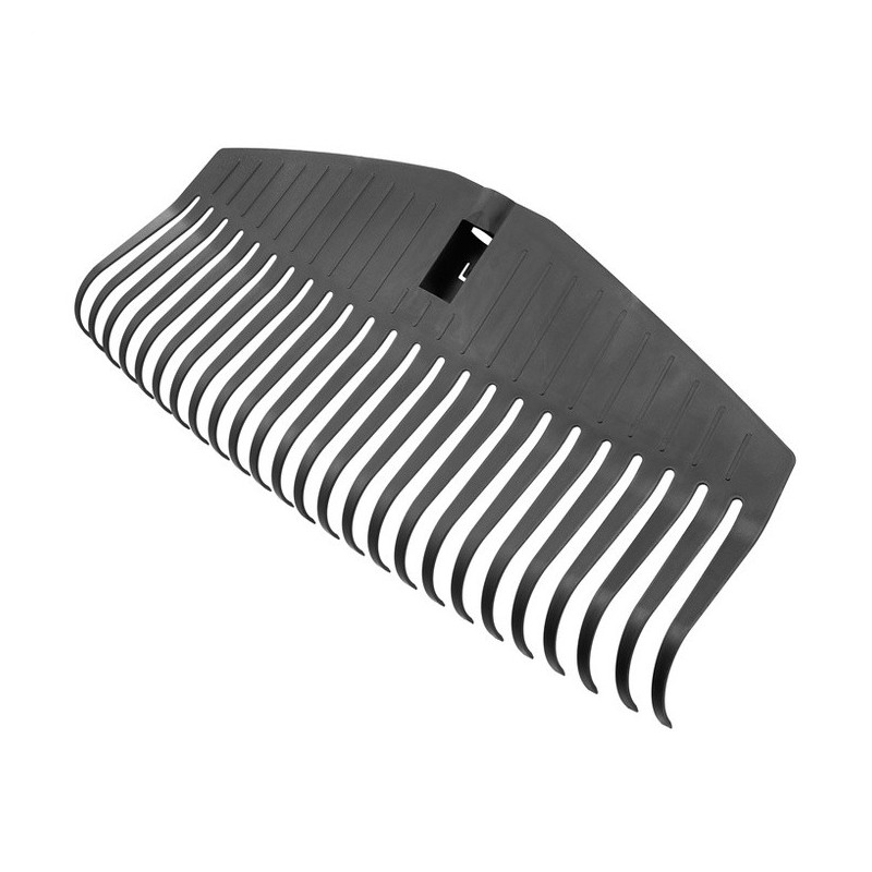 Grabie do liści, duże solid