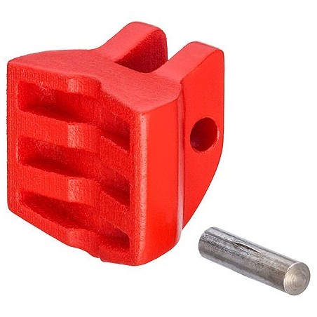 Szczęka wymienna do 91 13 250