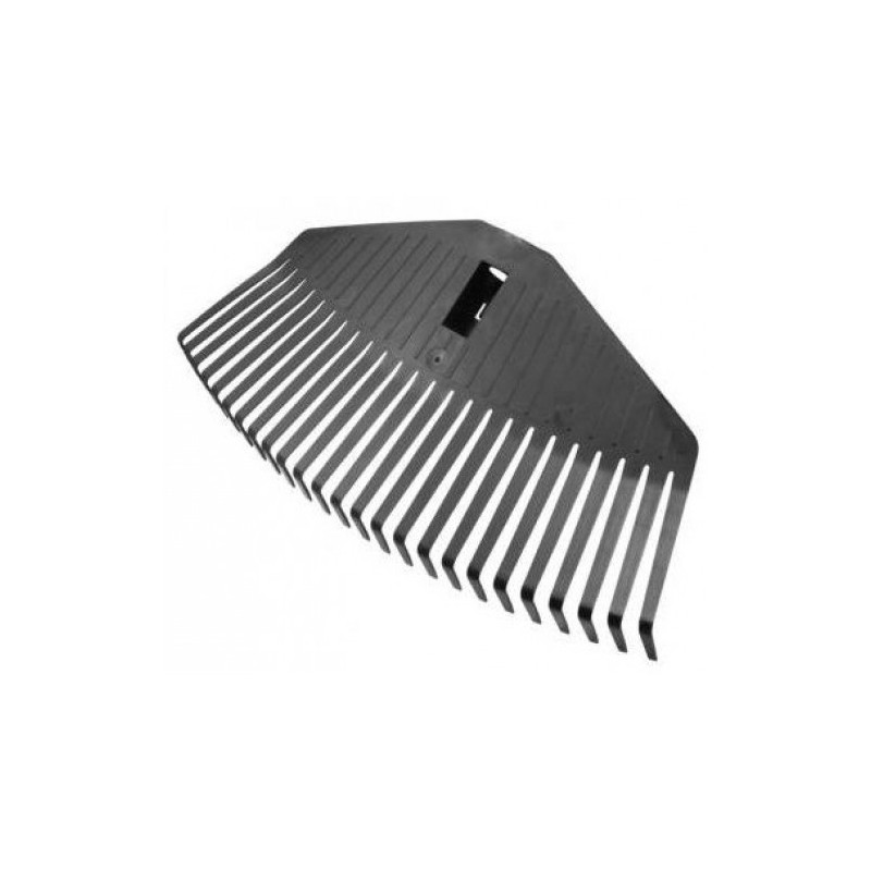 Grabie do liści solid