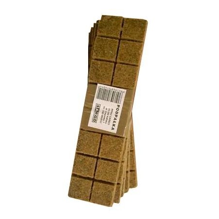 Rozpałka do pieca 300g