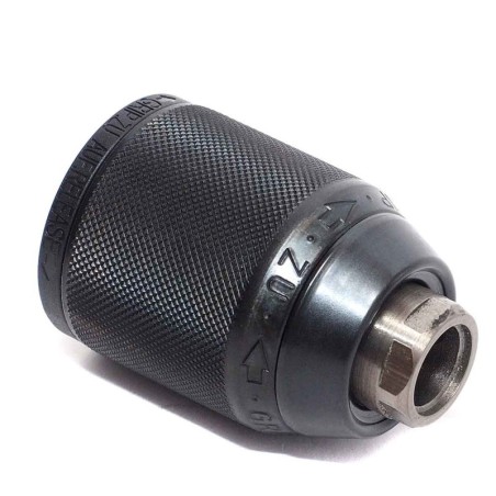 Uchwyt samozaciskowy 13mm